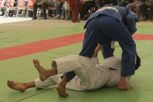 judo3