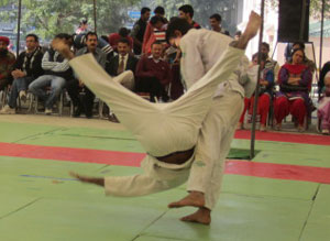 judo4