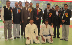 judo5