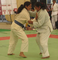 judo6