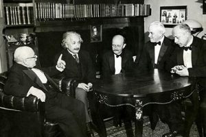 nernst-einstein-planck-millikan-laue-1931