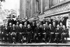 solvay-conference-1927